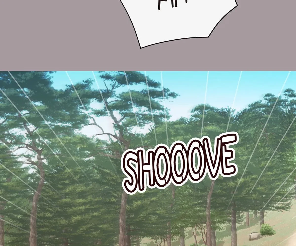 Toyboy Chapter 22, page 95