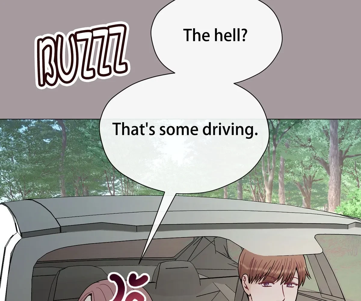 Toyboy Chapter 22, page 97