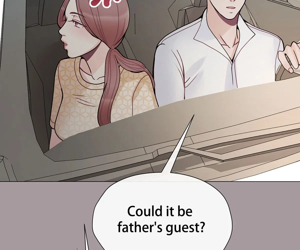 Toyboy Chapter 22, page 98