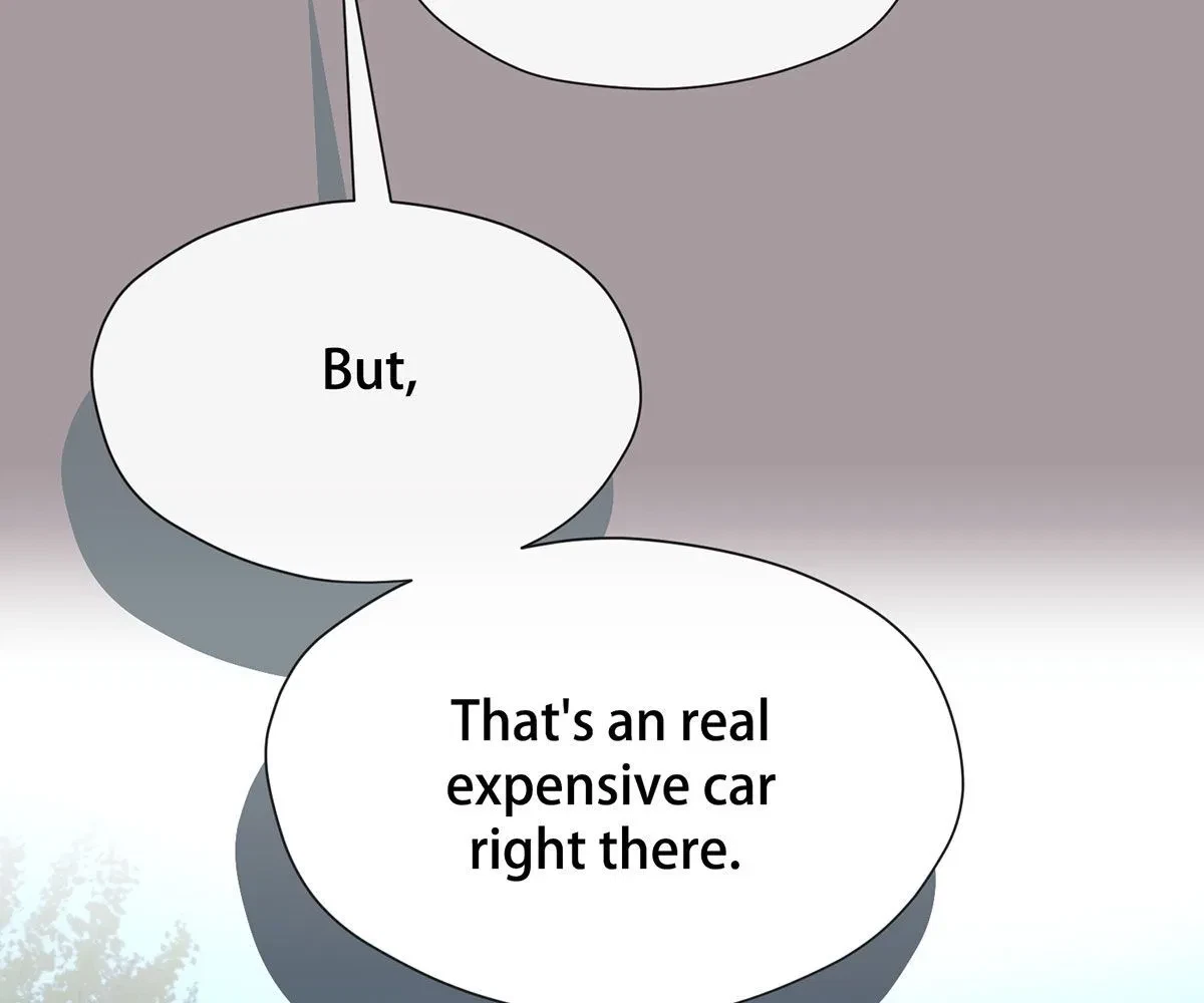Toyboy Chapter 22, page 99