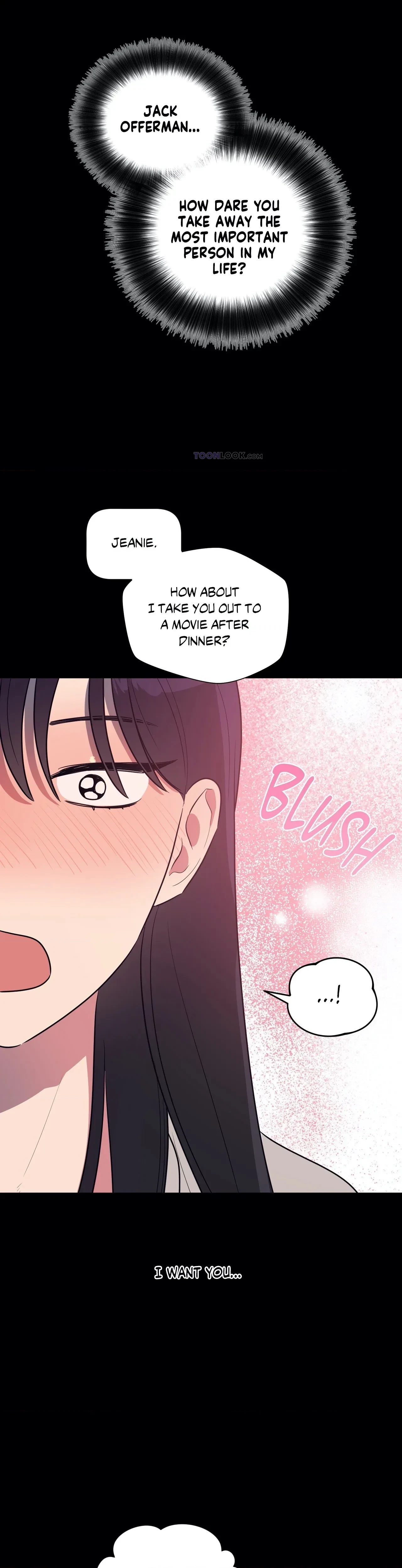Chapter 31, page 10