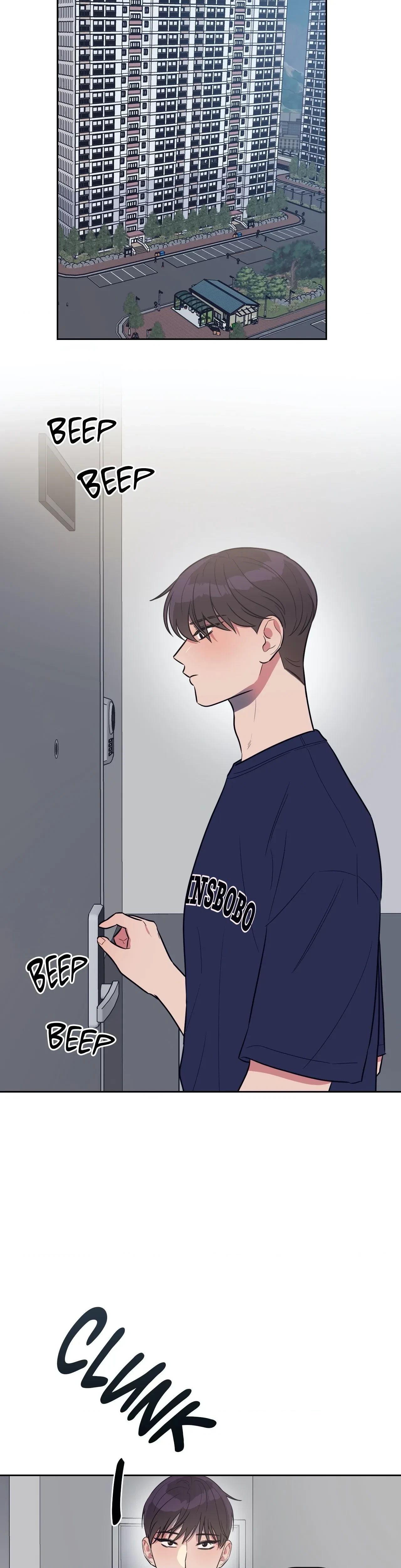 Chapter 31, page 12