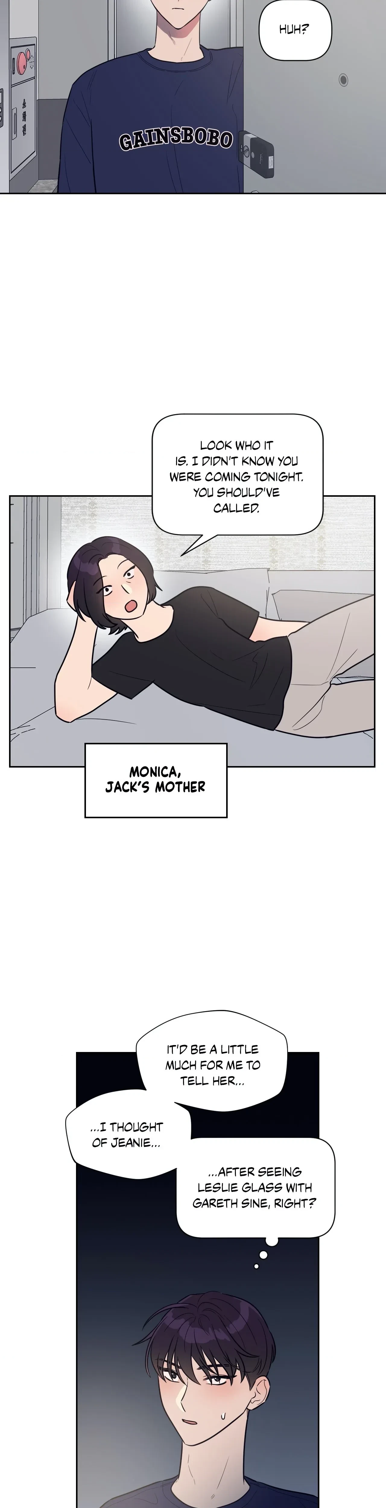 Chapter 31, page 13