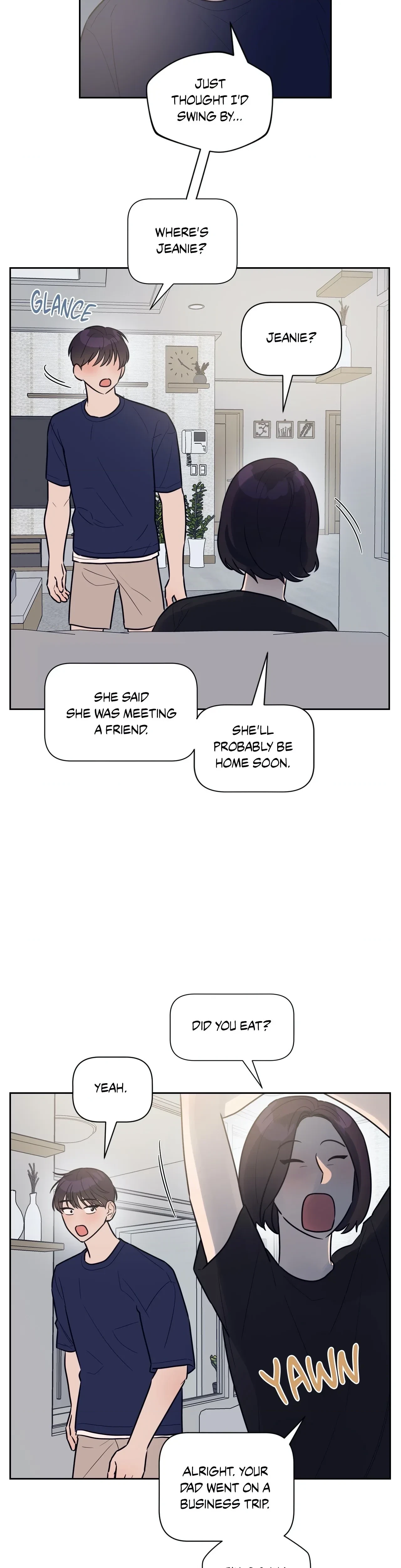 Chapter 31, page 14