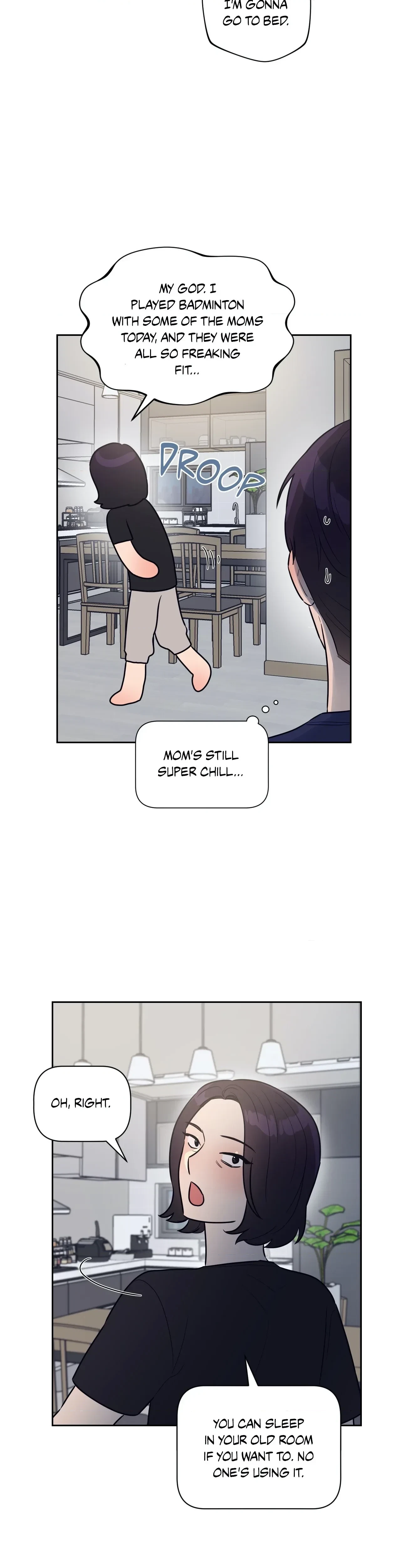 Chapter 31, page 15