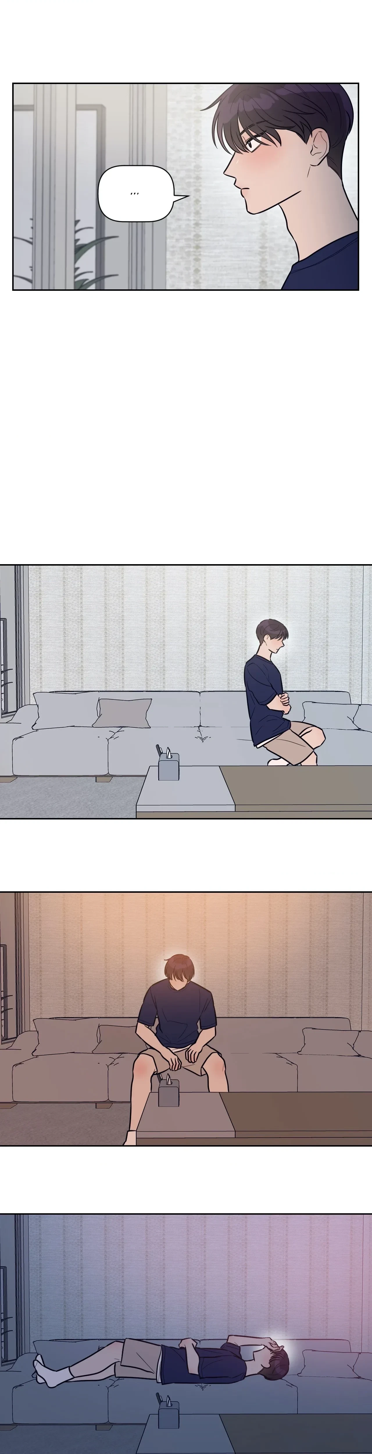 Chapter 31, page 16