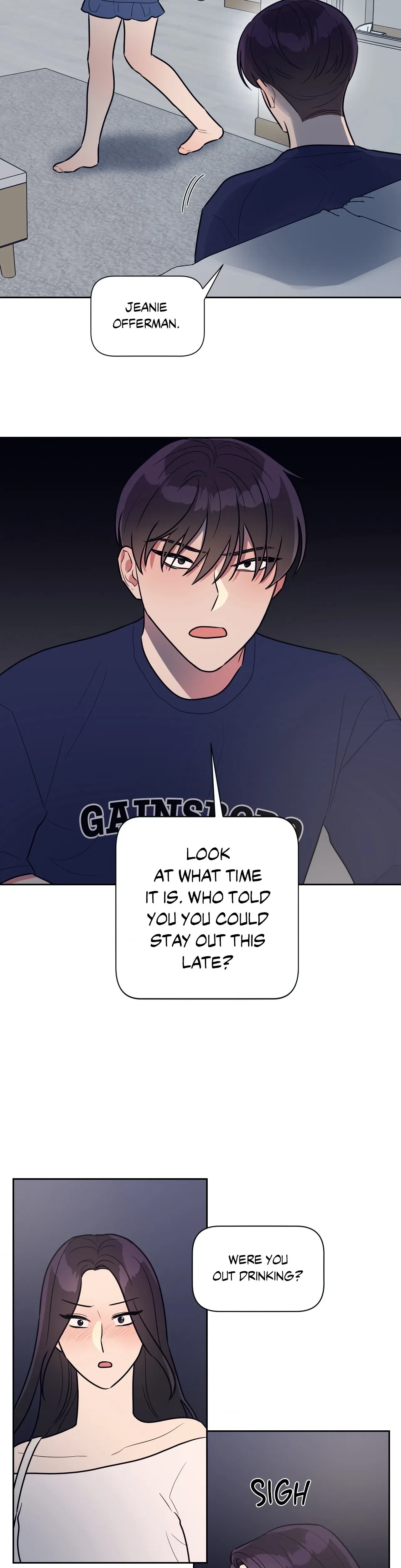 Chapter 31, page 18