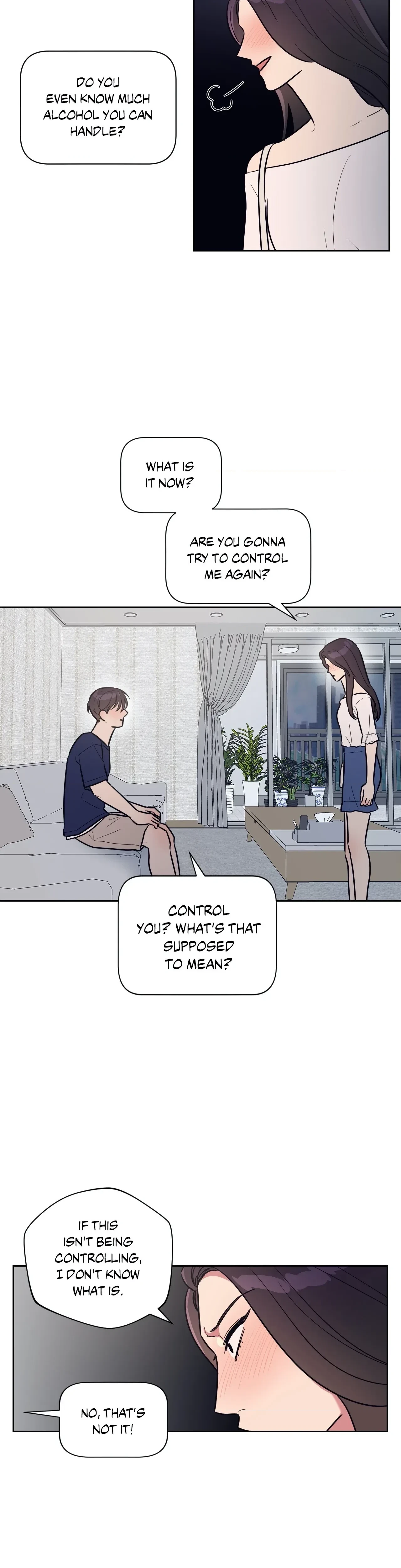 Chapter 31, page 19