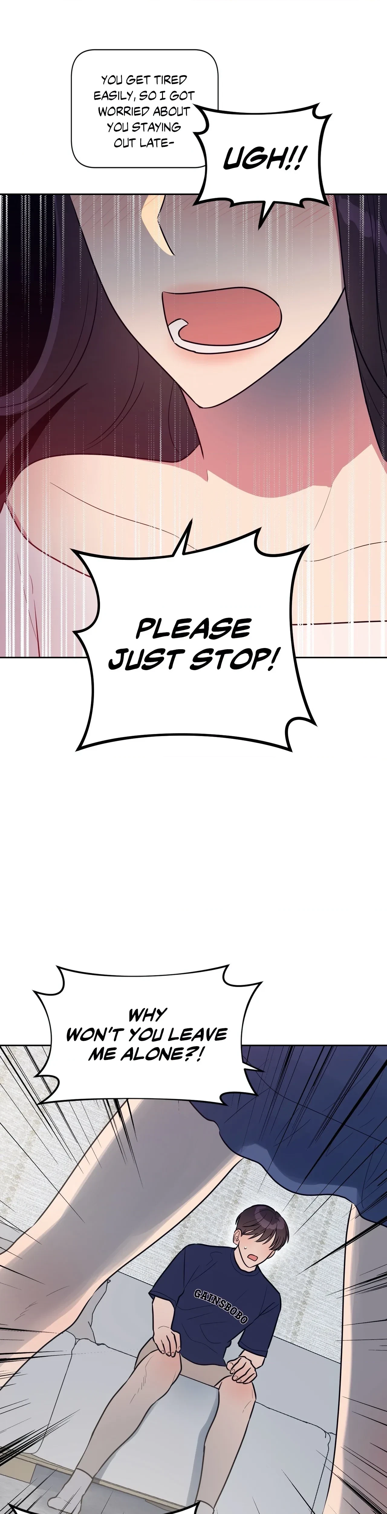 Chapter 31, page 20