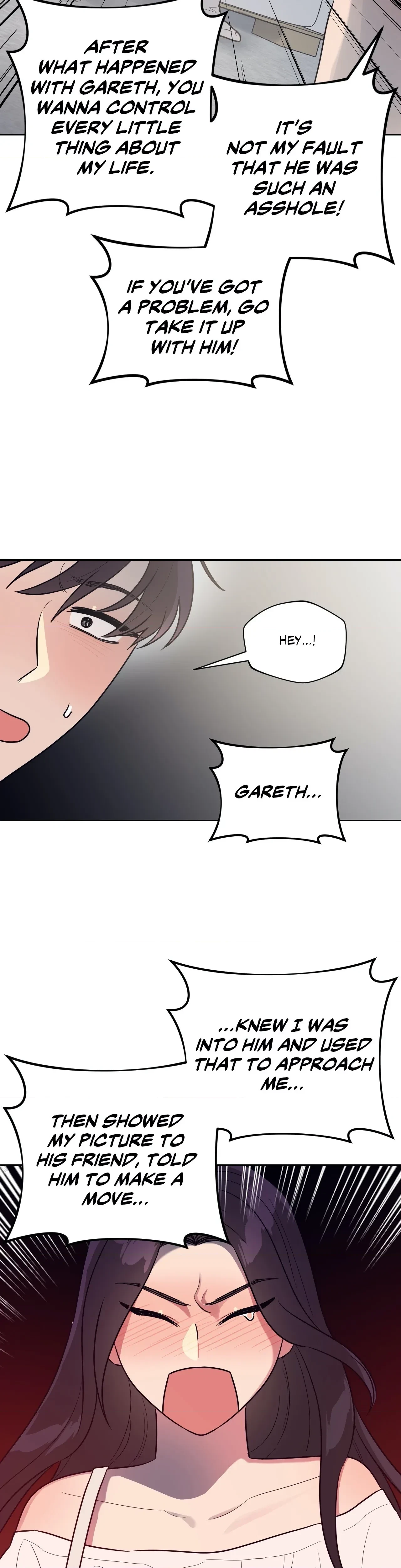 Chapter 31, page 21