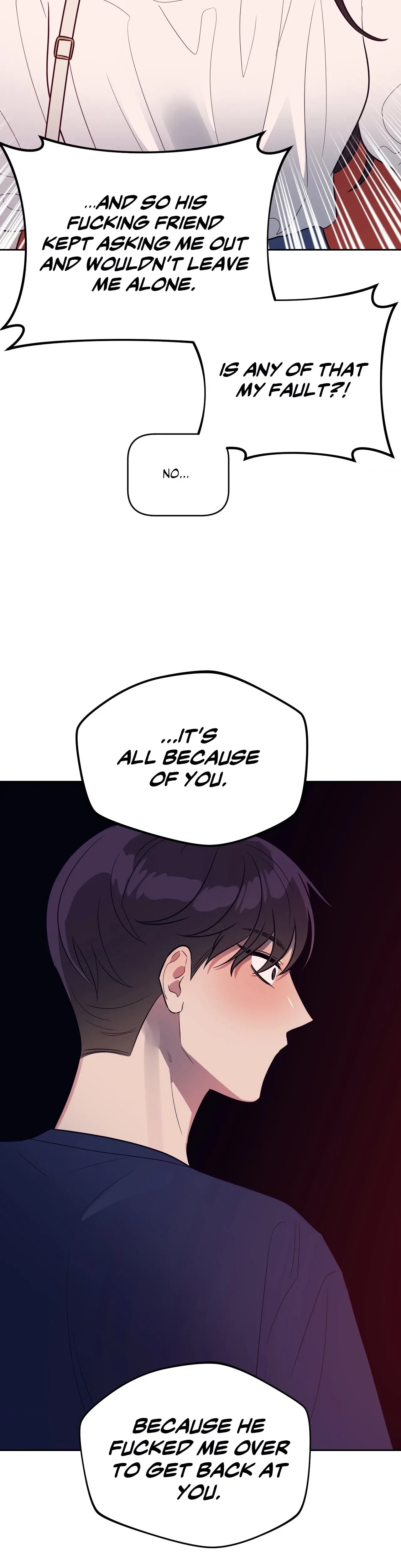 Chapter 31, page 22