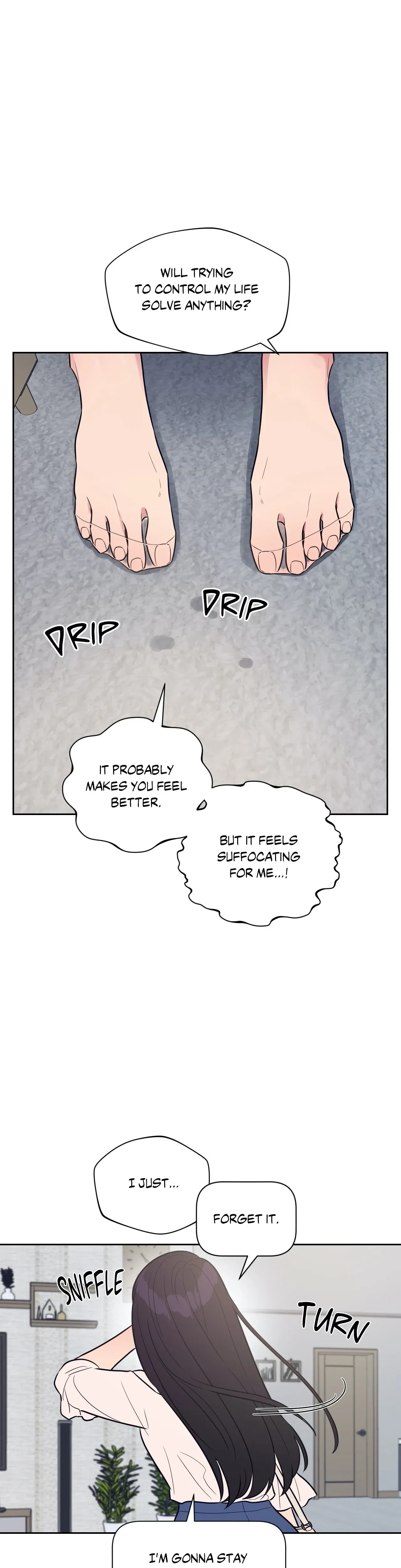Chapter 31, page 23