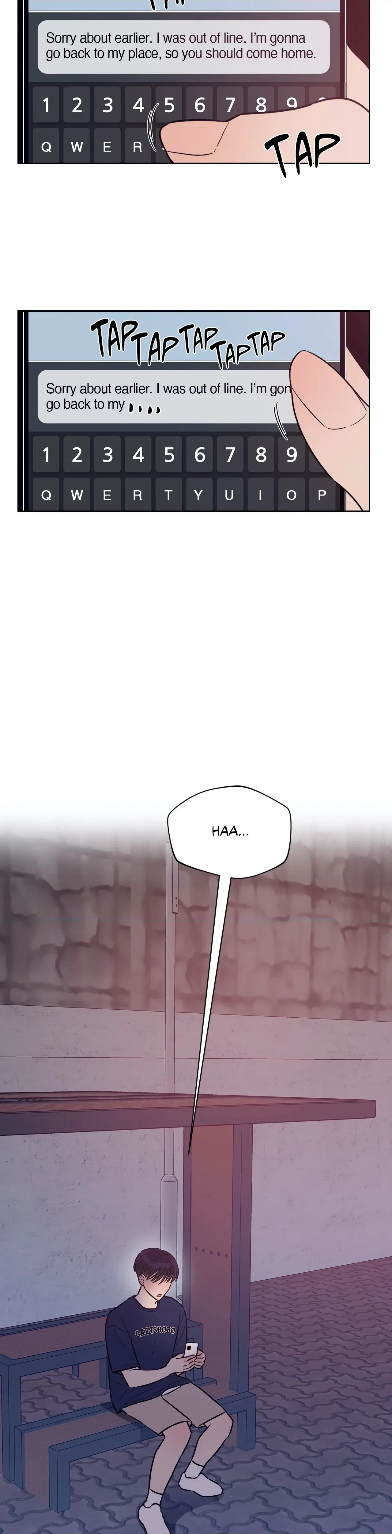 Chapter 31, page 26