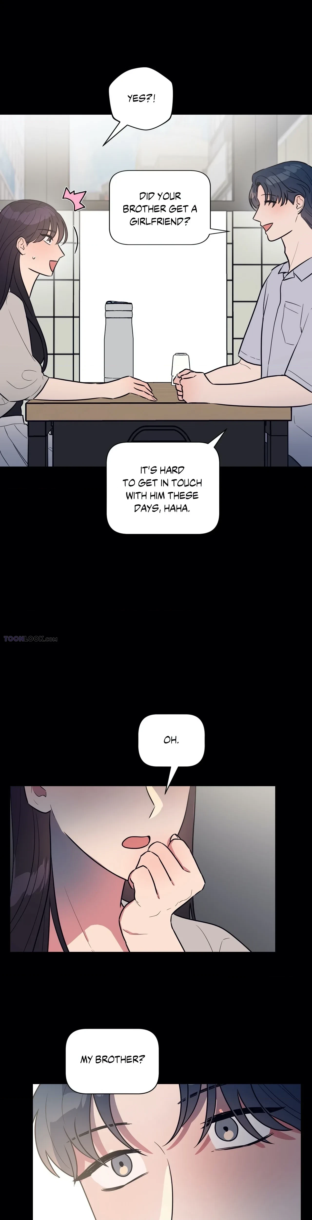 Chapter 31, page 5