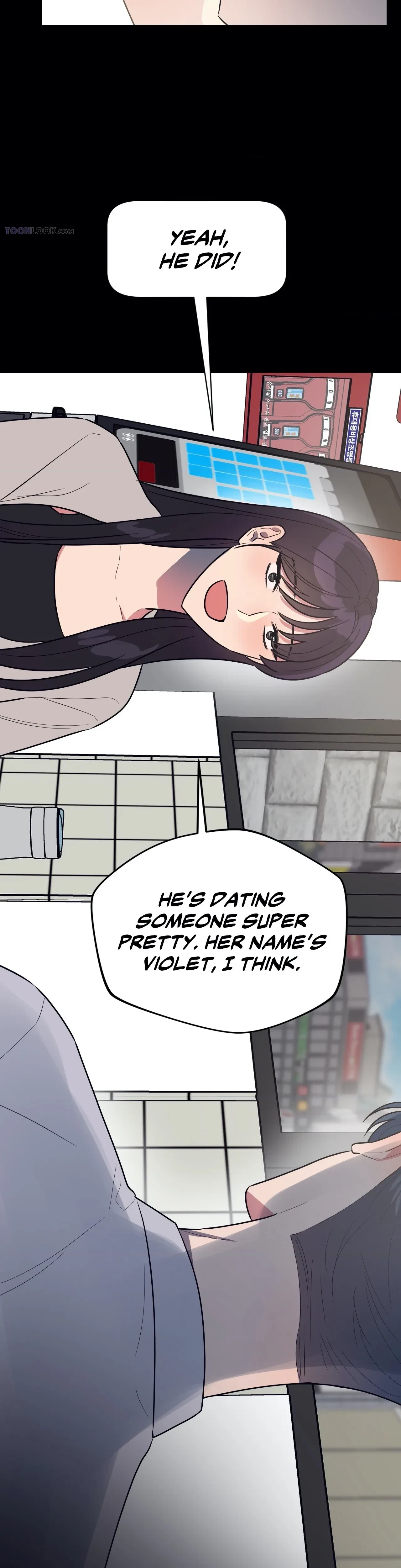 Chapter 31, page 6