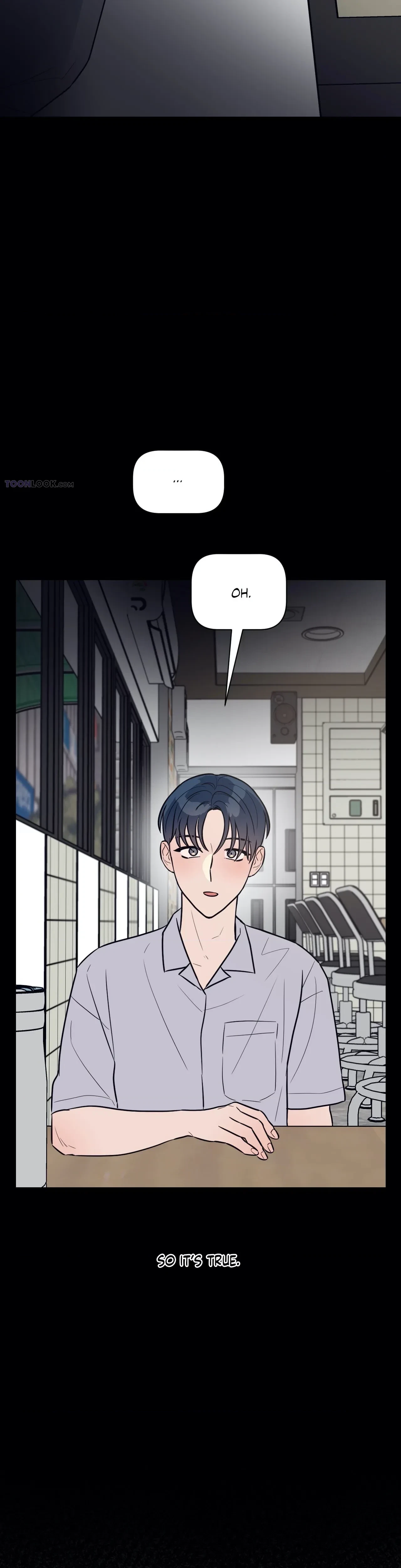 Chapter 31, page 7