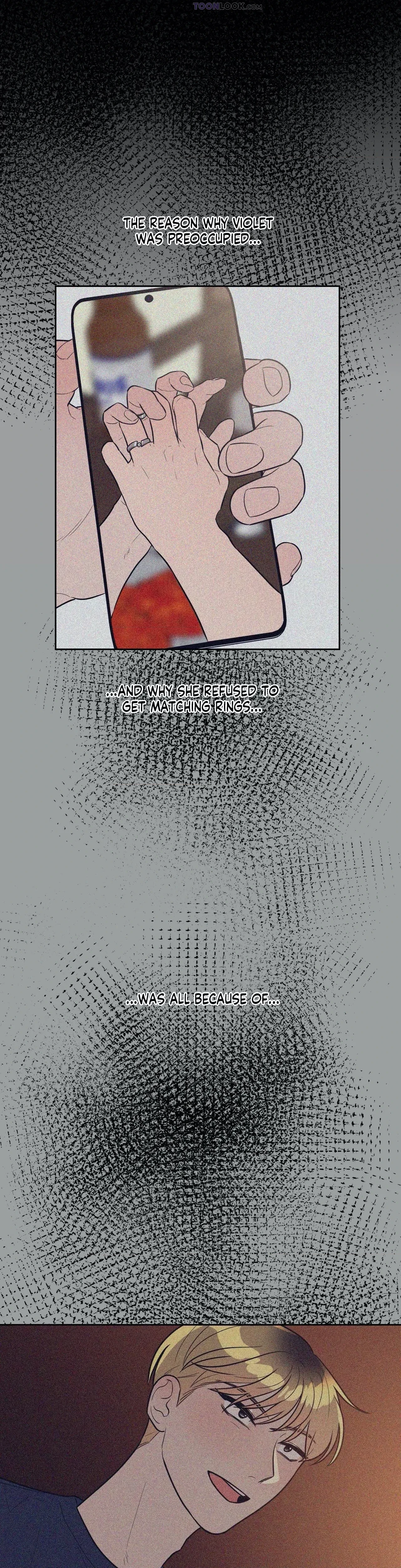 Chapter 31, page 8