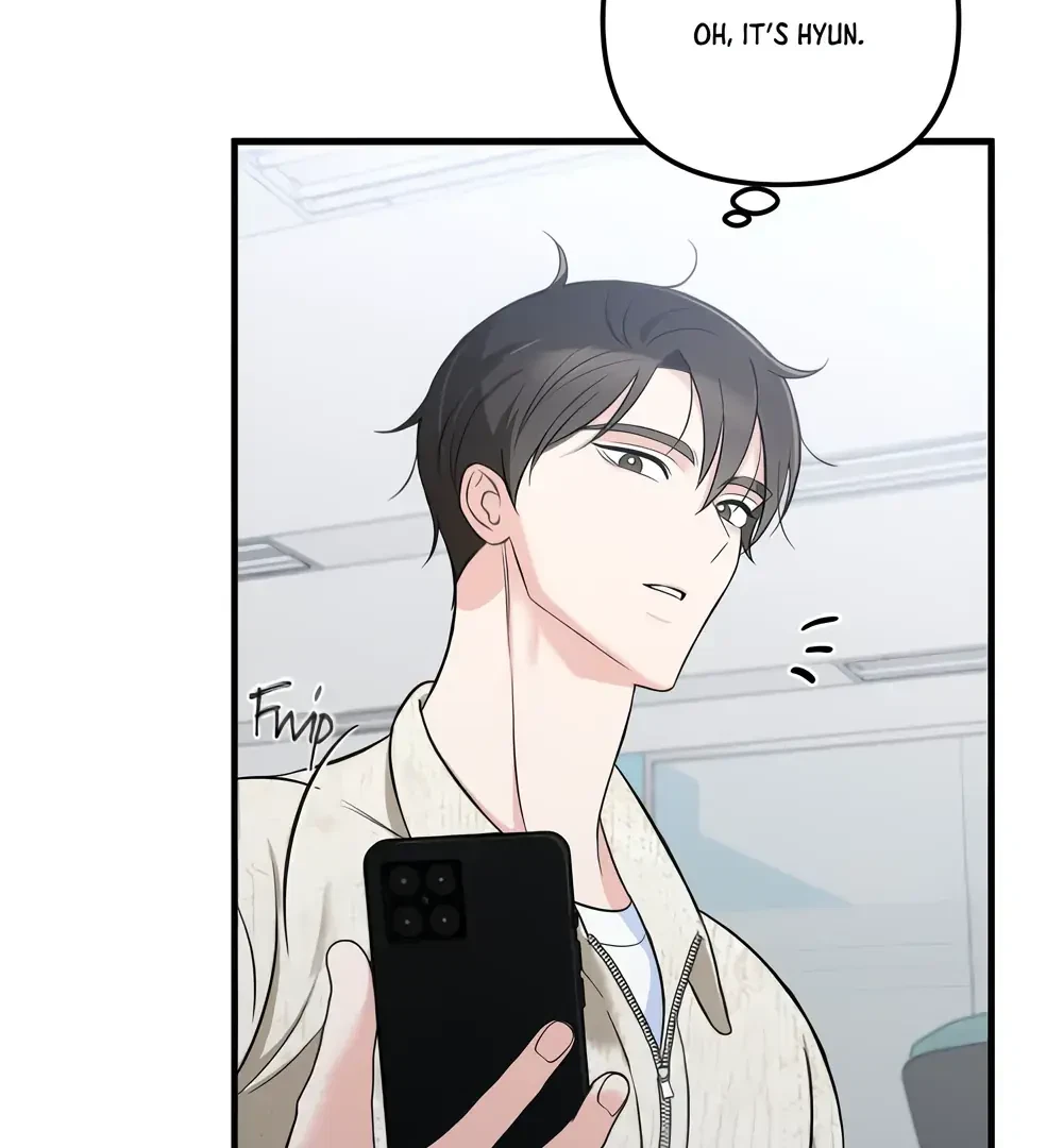 Chapter 3, page 10