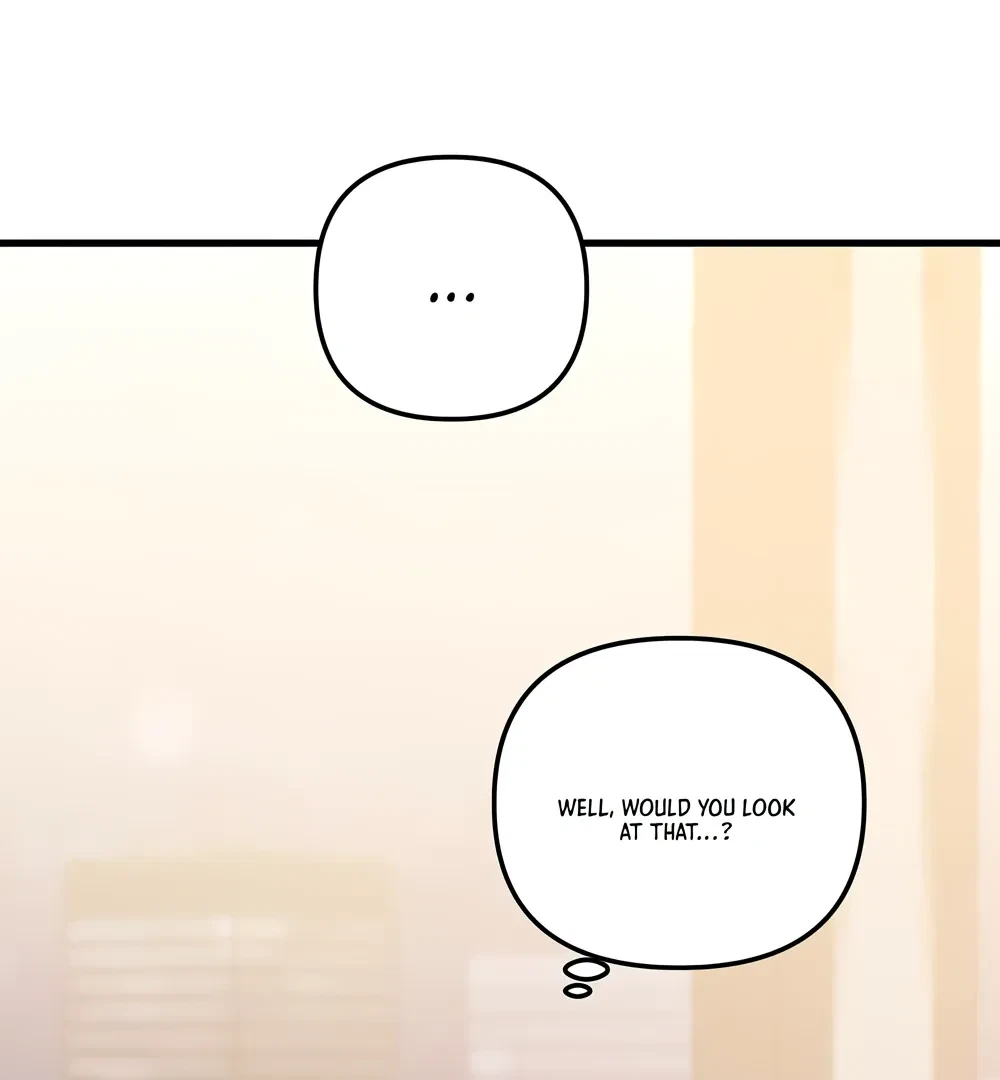 Chapter 3, page 100