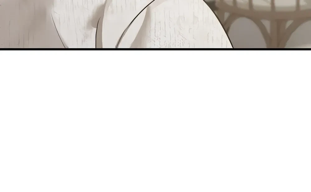 Chapter 3, page 102