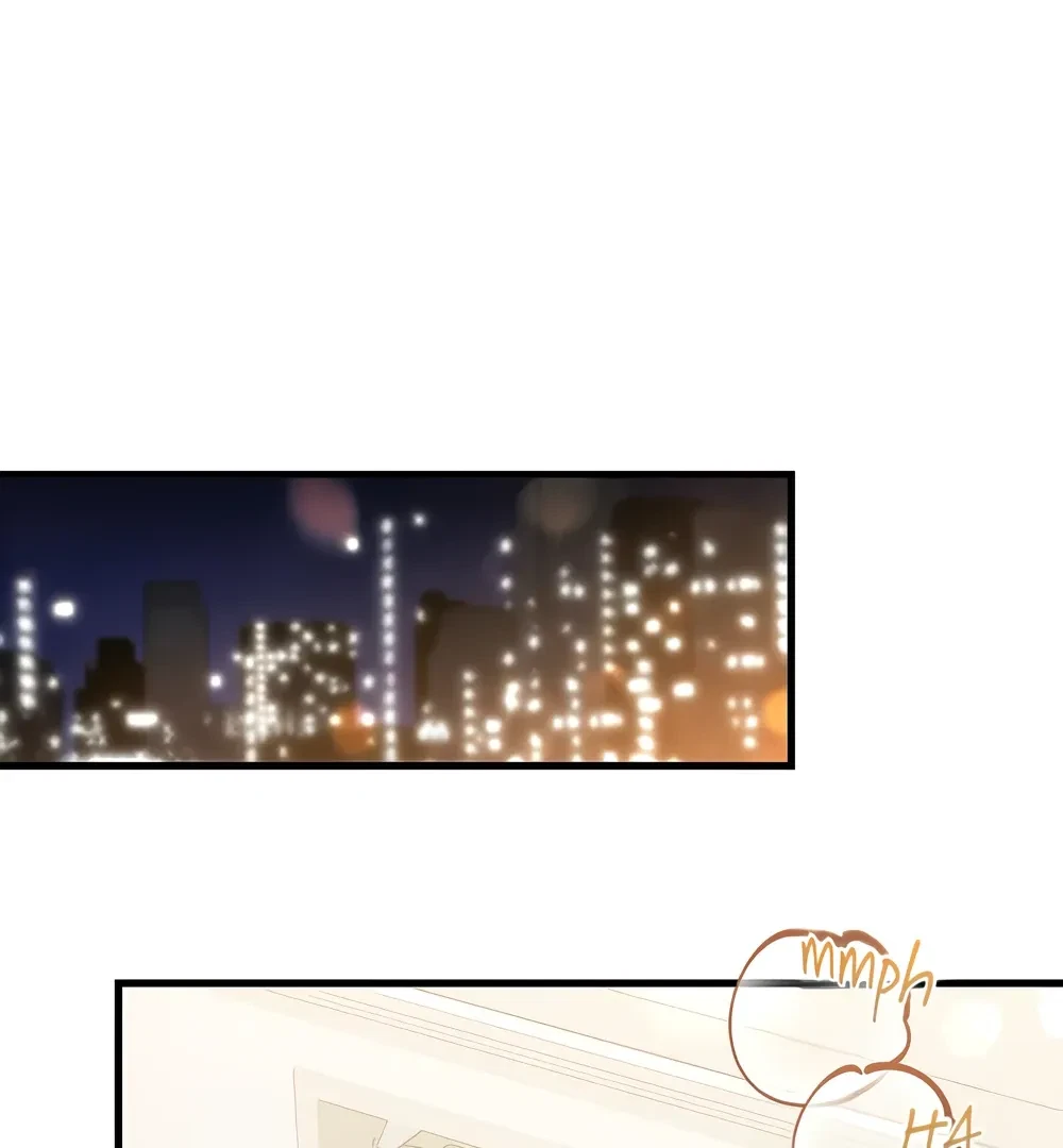 Chapter 3, page 104