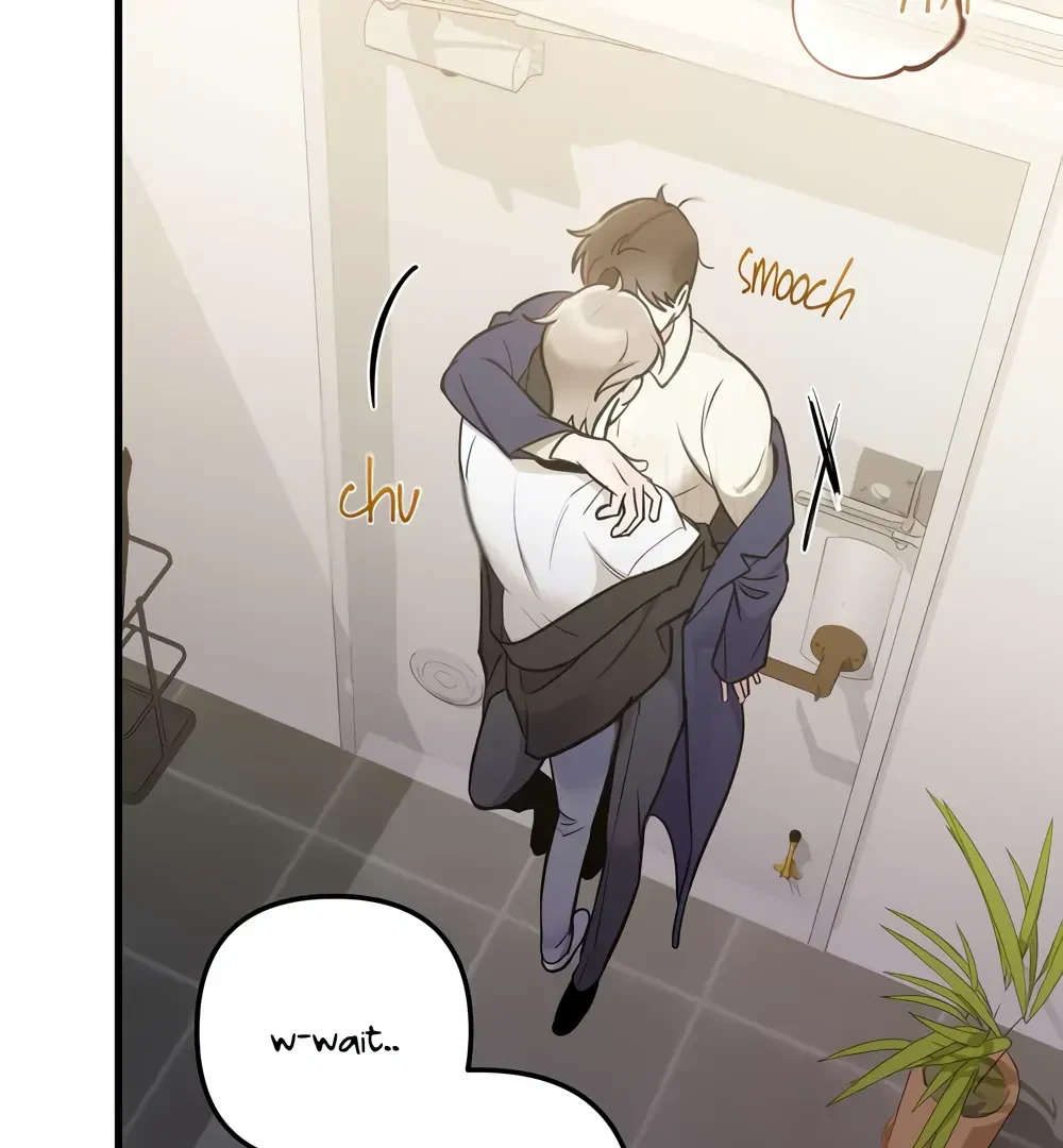 Chapter 3, page 105