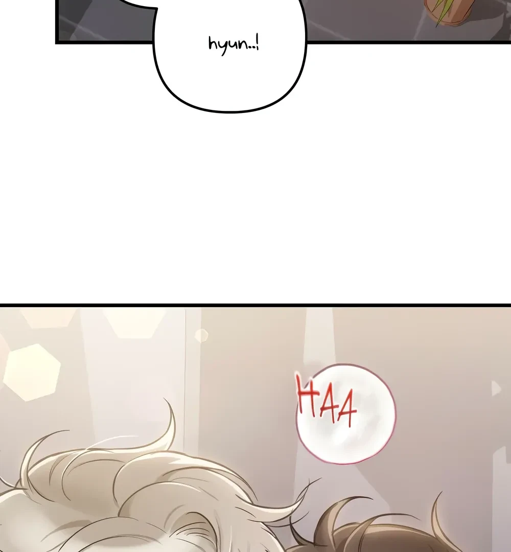 Chapter 3, page 106