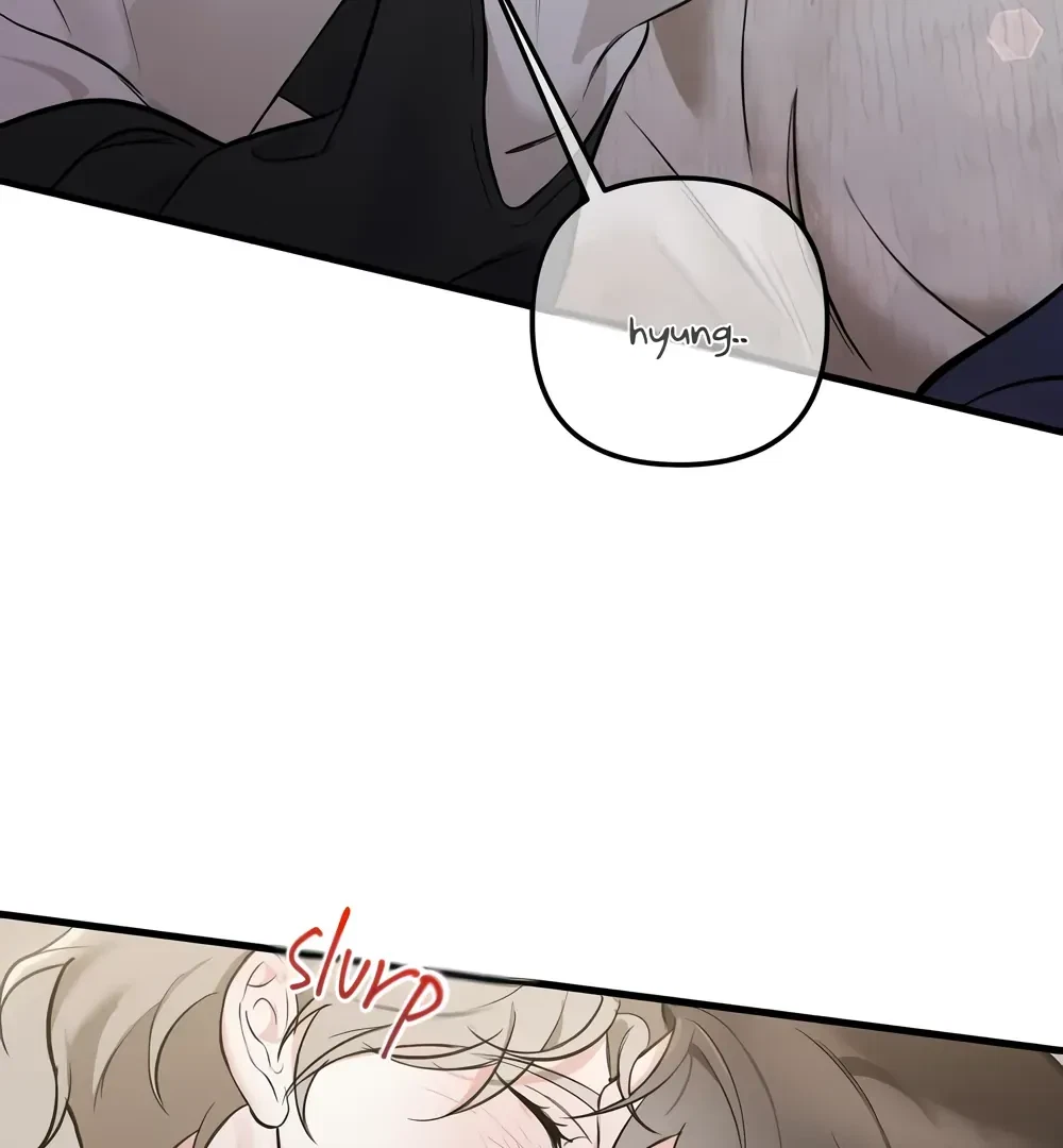 Chapter 3, page 108