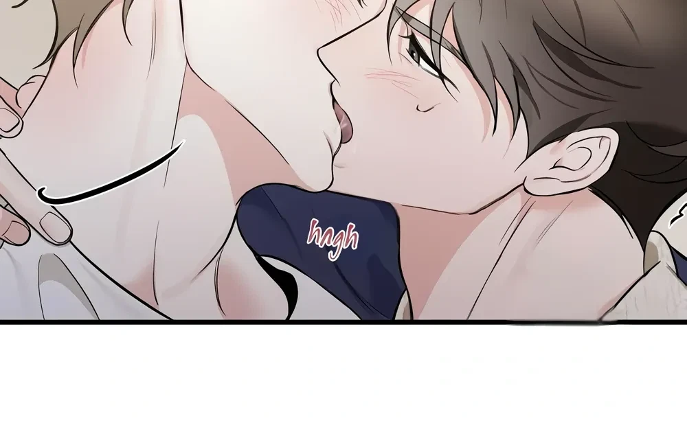Chapter 3, page 109