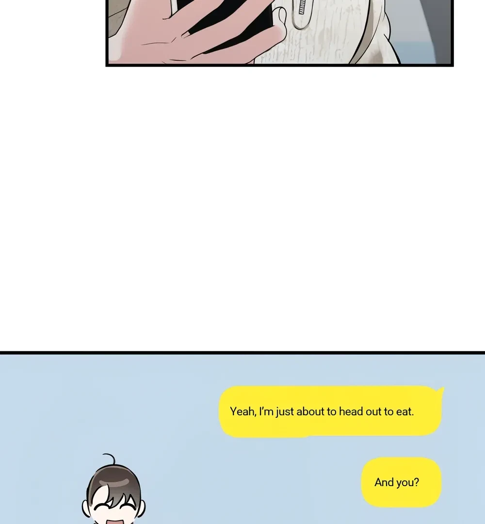 Chapter 3, page 11