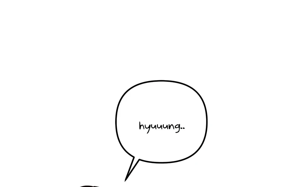 Chapter 3, page 110