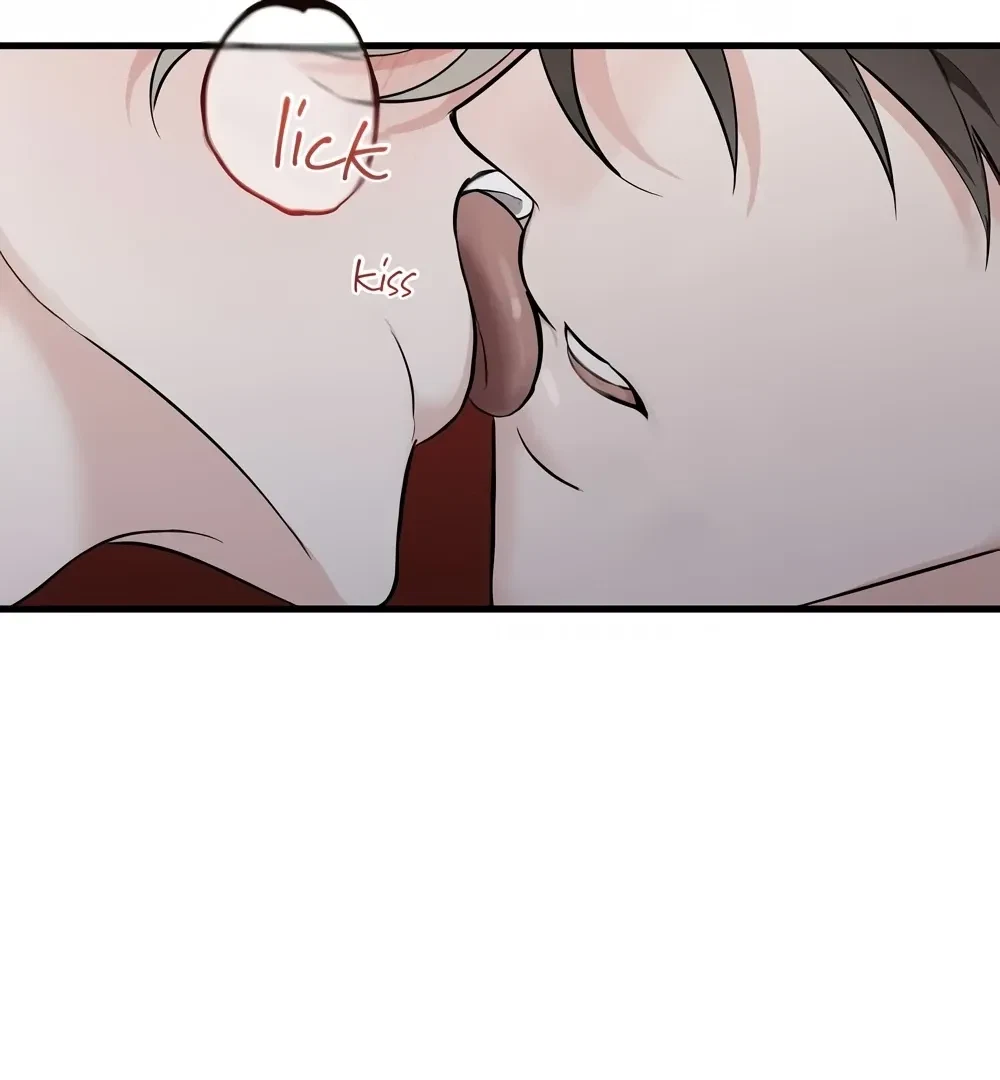 Chapter 3, page 111
