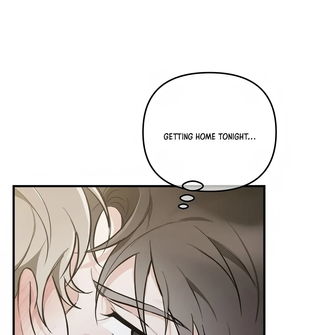 Chapter 3, page 112
