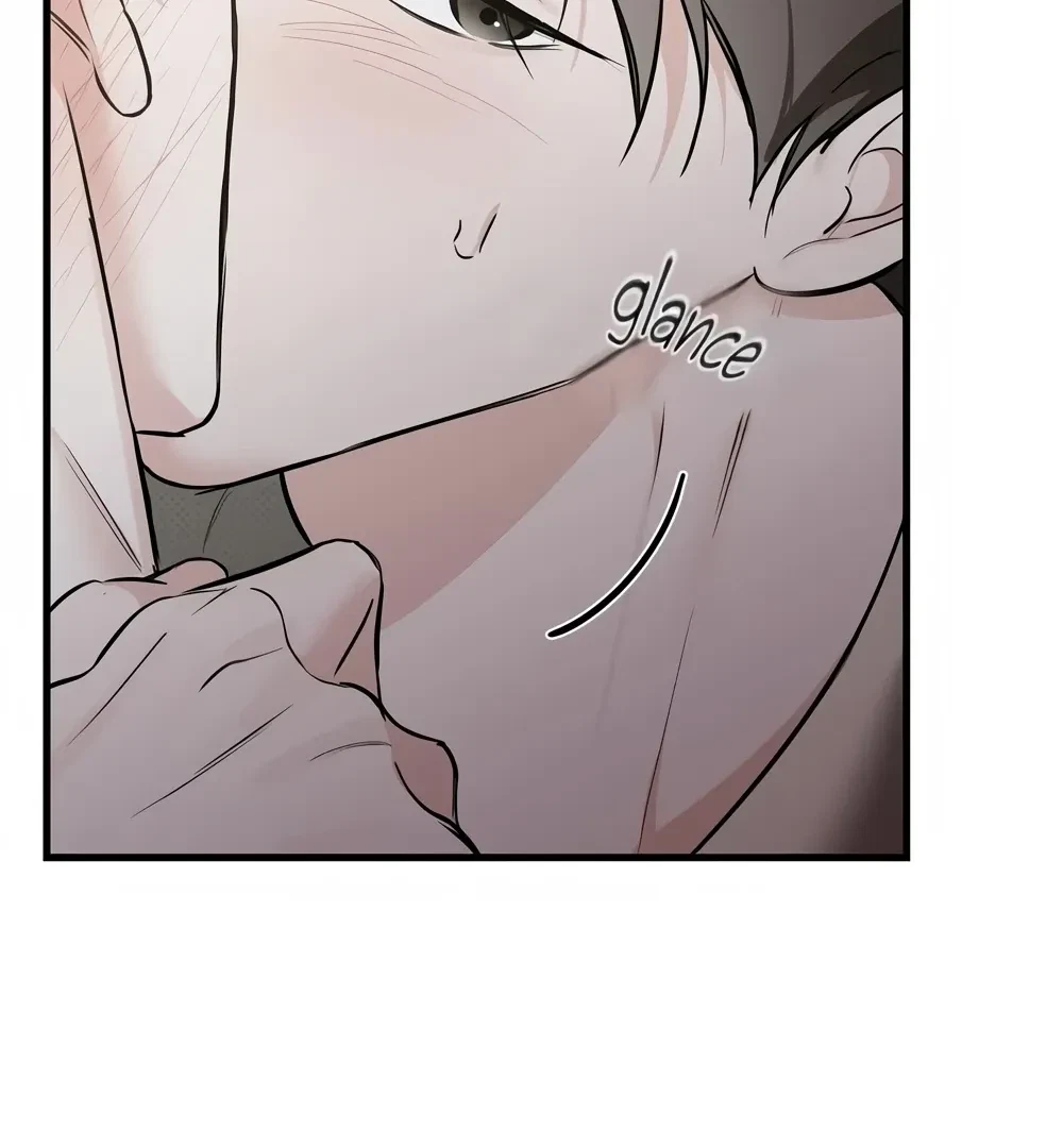 Chapter 3, page 113