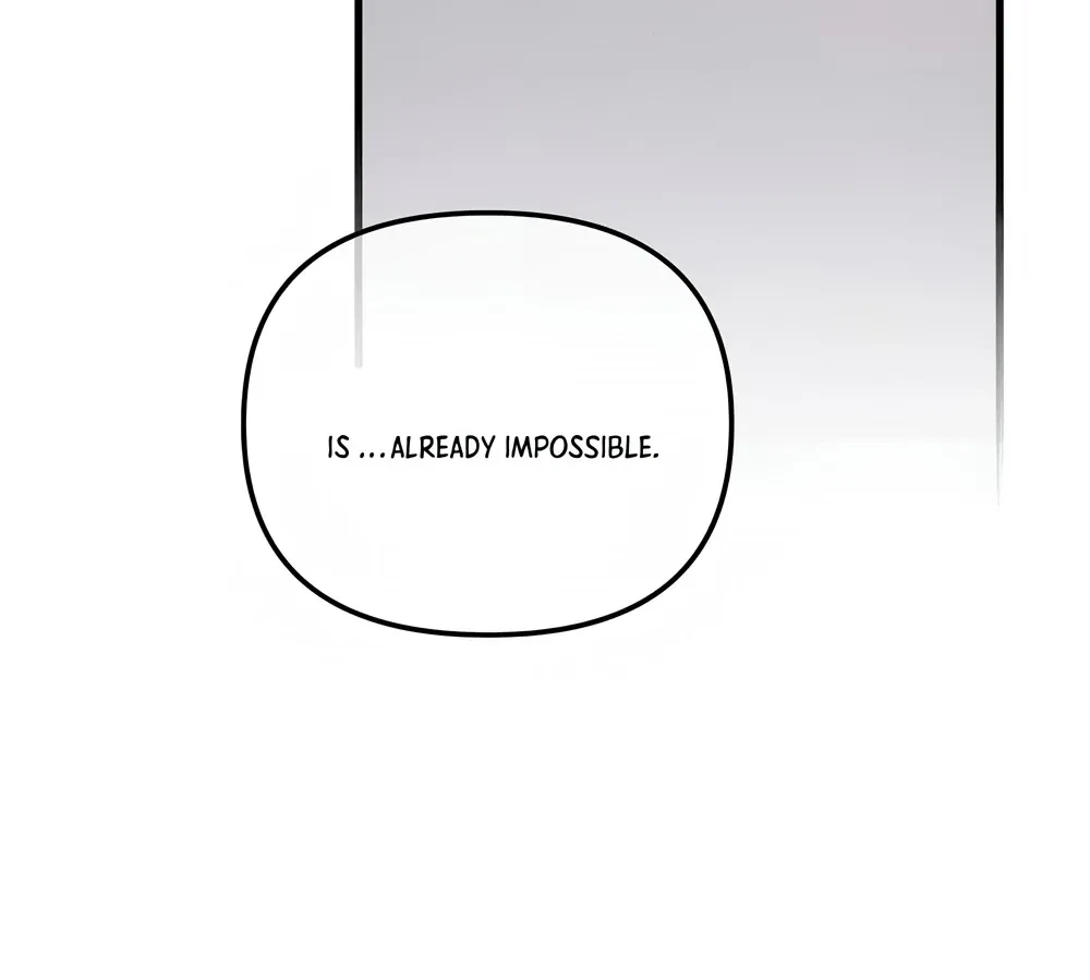 Chapter 3, page 115