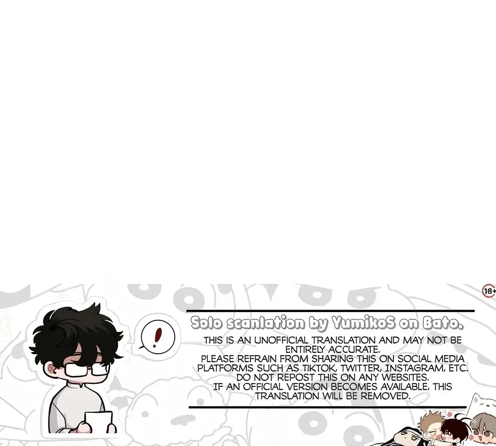 Chapter 3, page 116