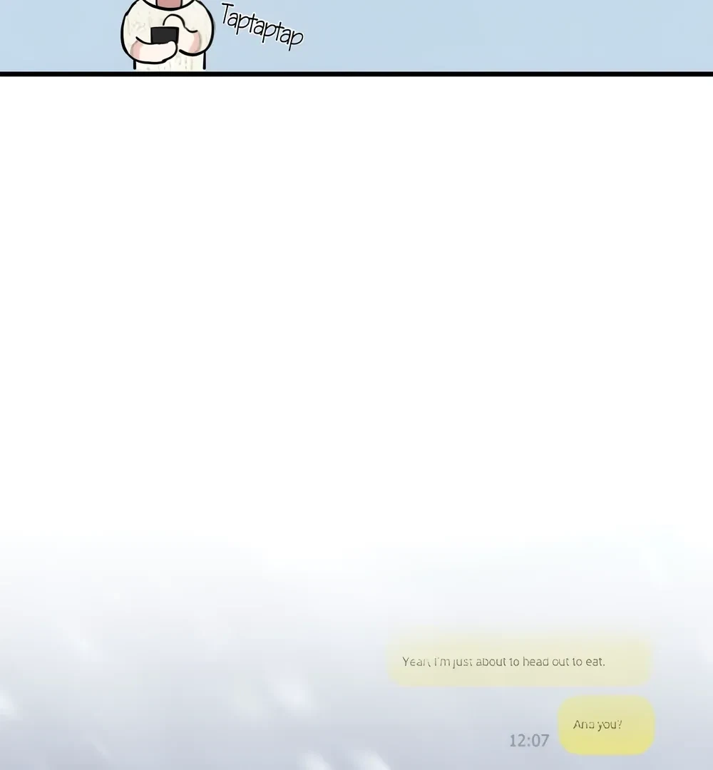 Chapter 3, page 12