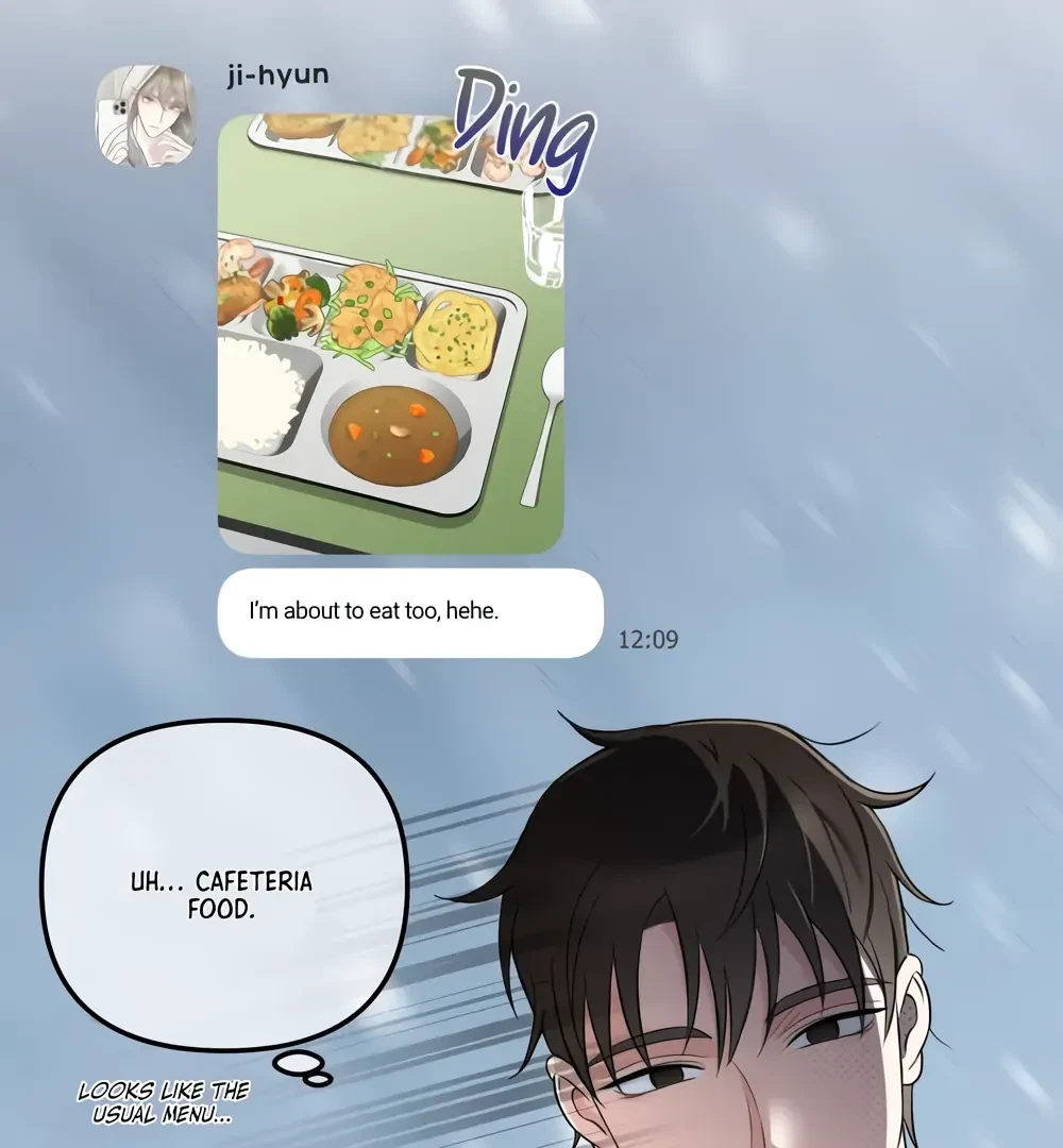 Chapter 3, page 13