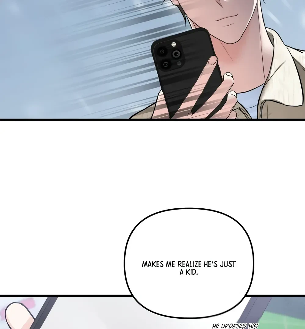 Chapter 3, page 14