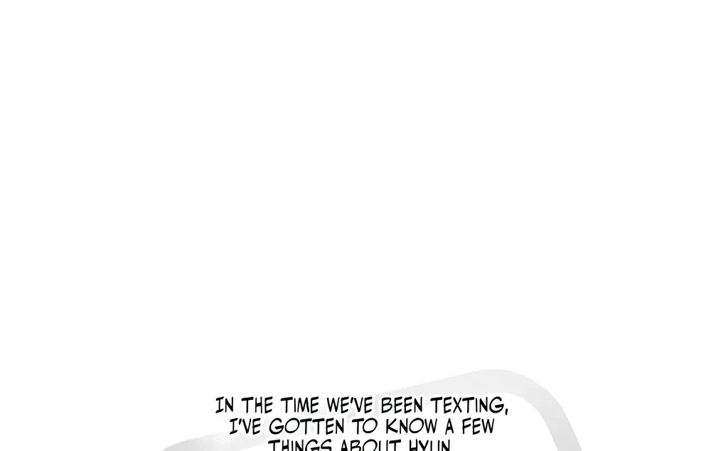 Chapter 3, page 16