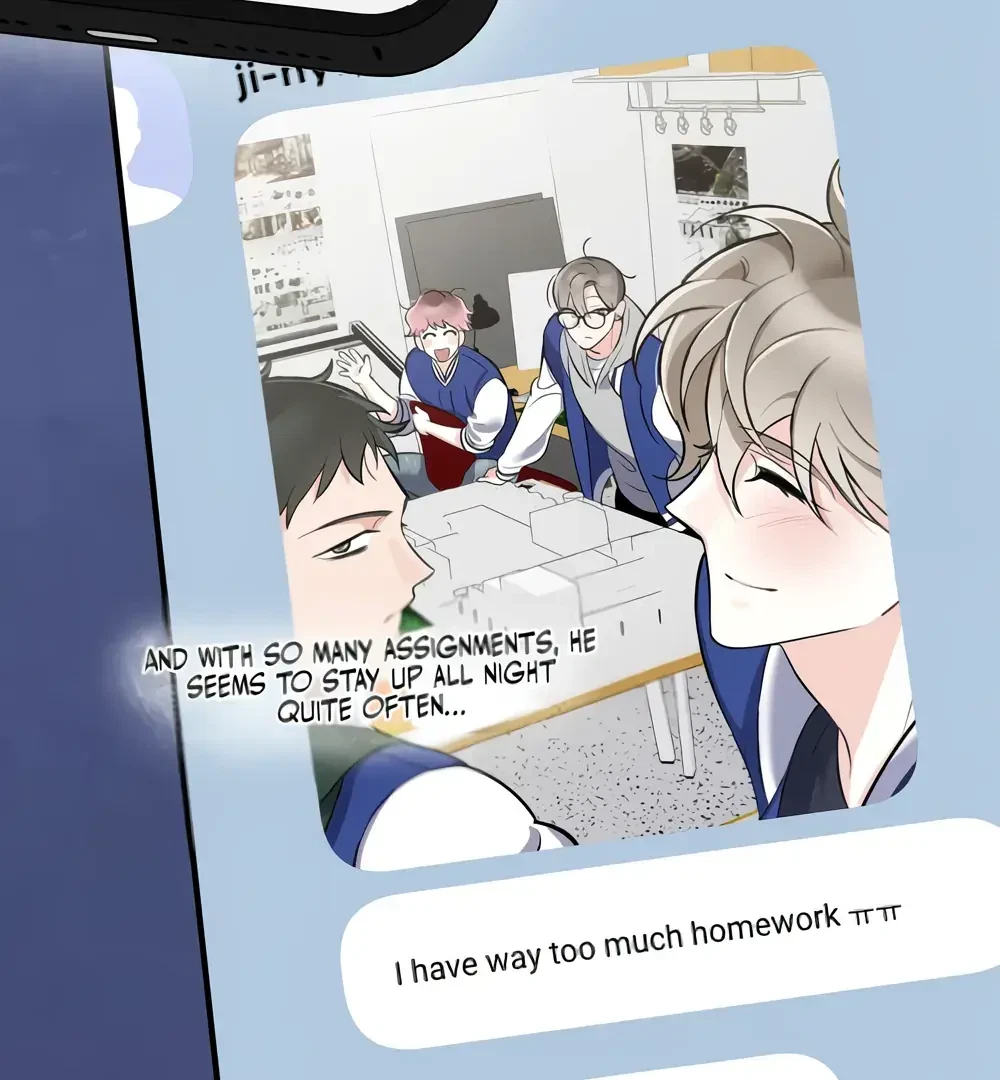 Chapter 3, page 19