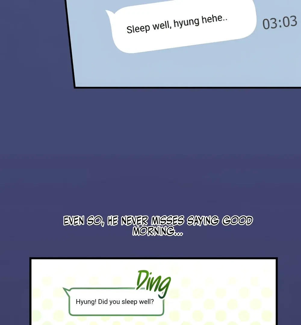 Chapter 3, page 20