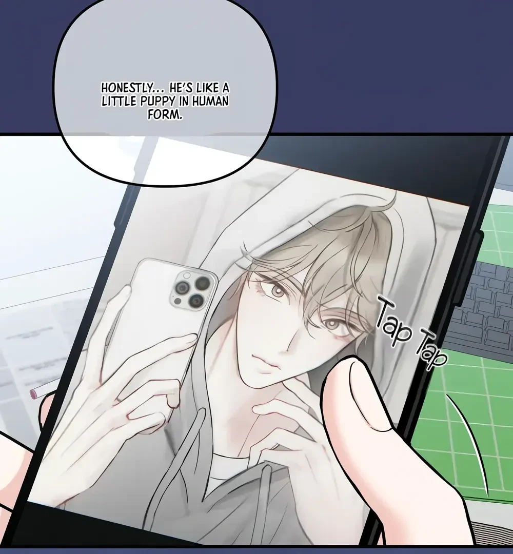 Chapter 3, page 22