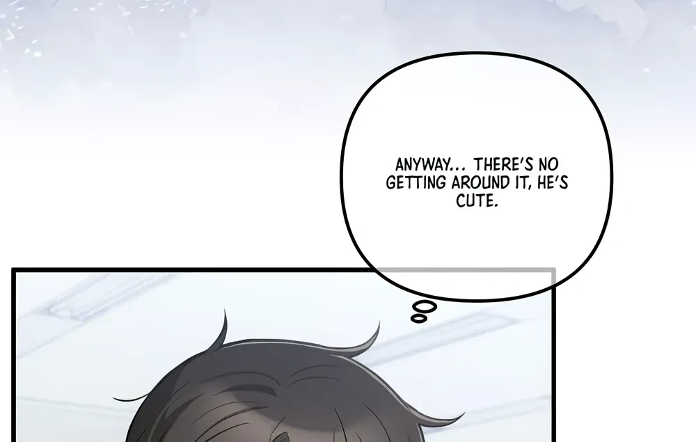 Chapter 3, page 24