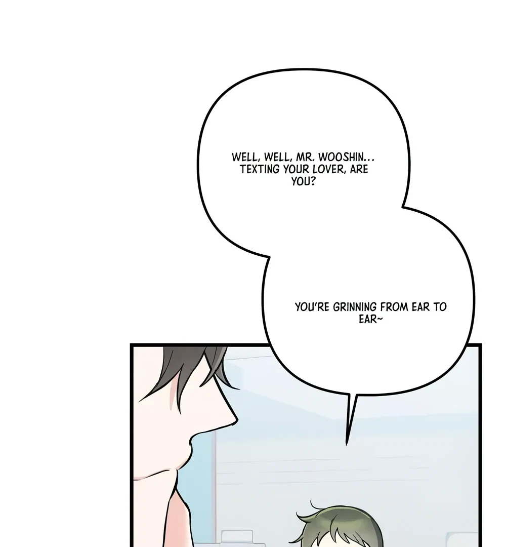 Chapter 3, page 26