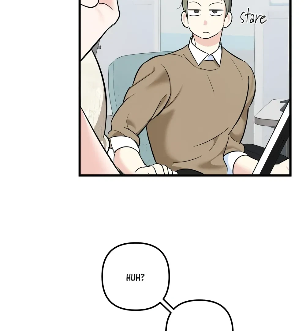 Chapter 3, page 27