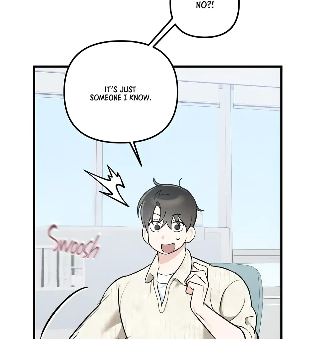 Chapter 3, page 28