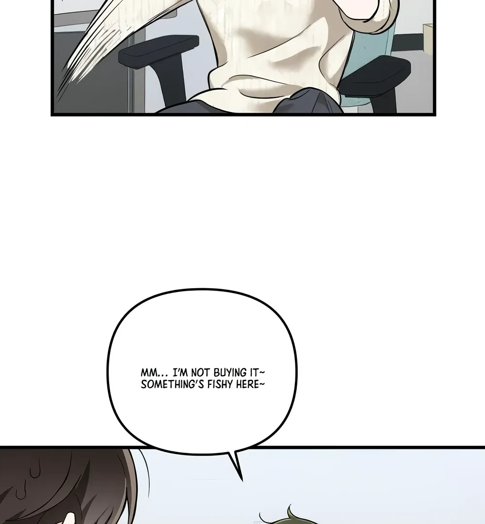 Chapter 3, page 29