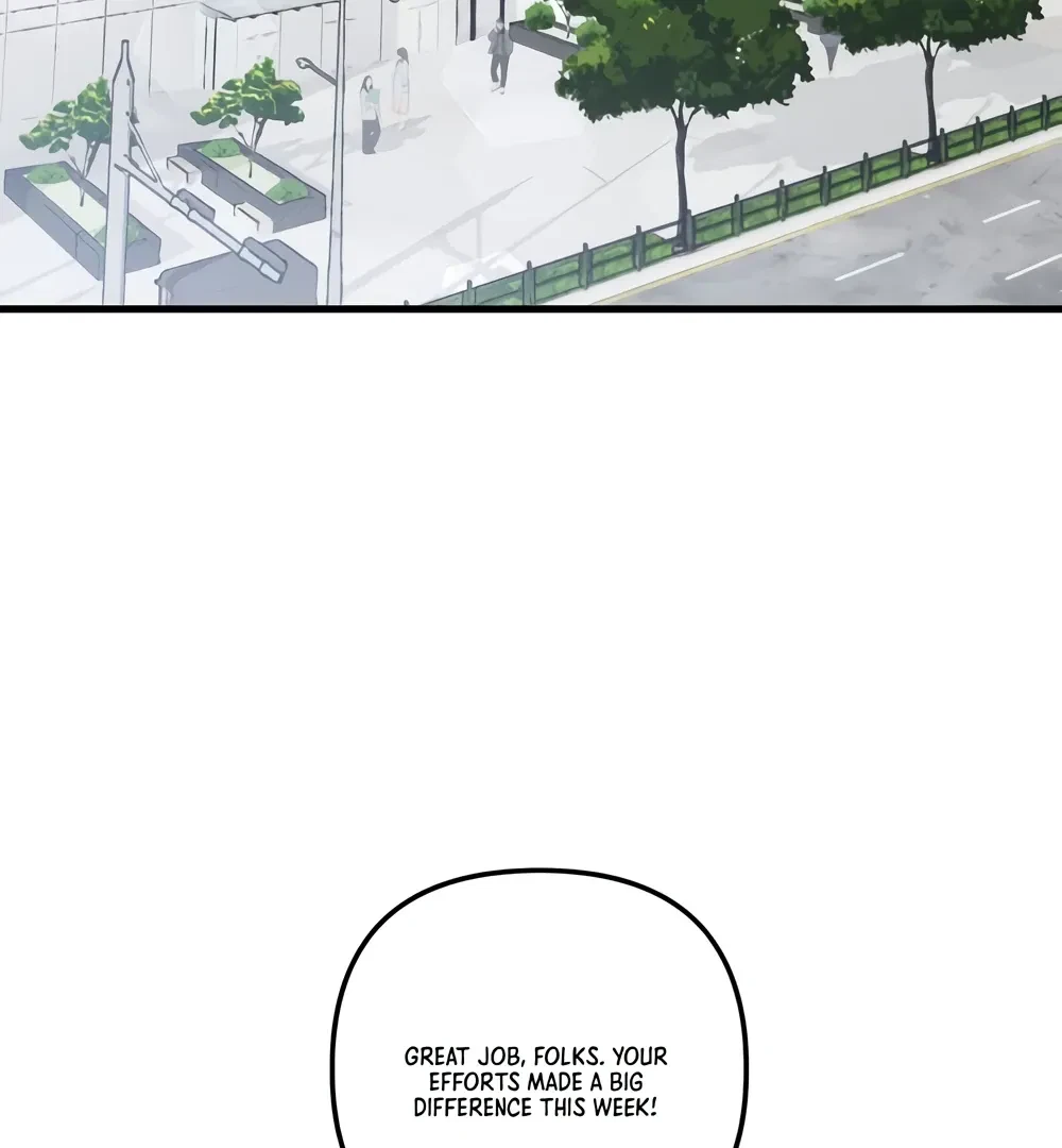 Chapter 3, page 3