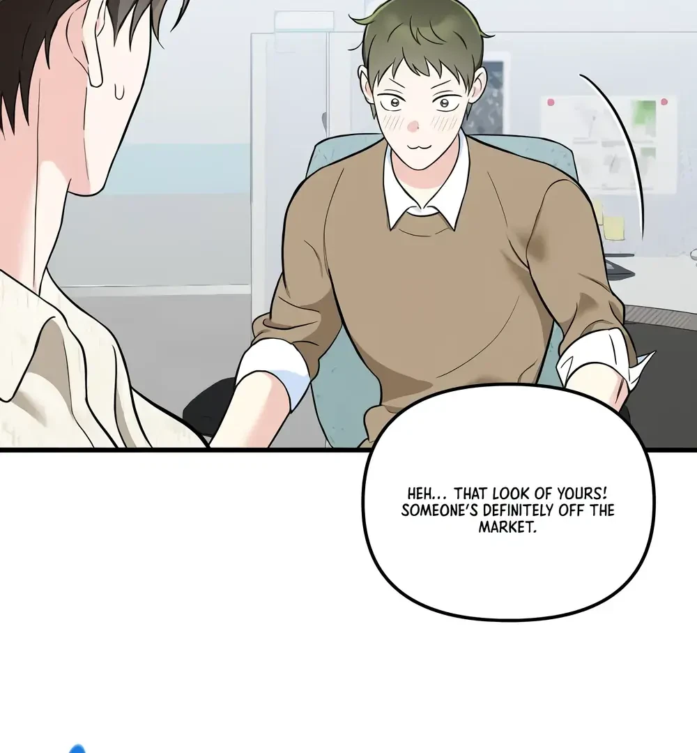 Chapter 3, page 30